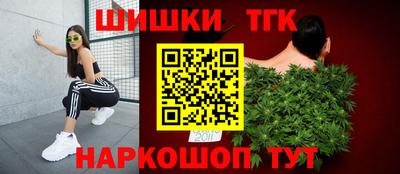 гашик Бузулук